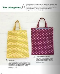 Collection de sacs4