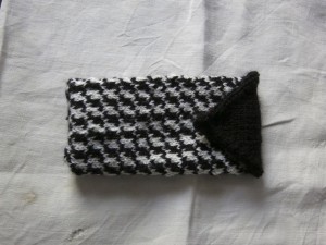 housse portable