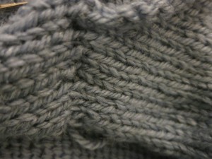 IMG_1793