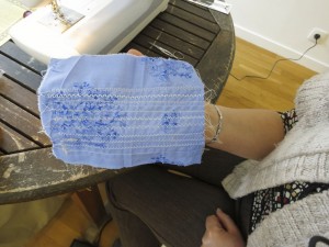 IMG_1802