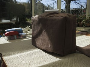 IMG_1867