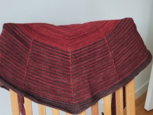IMG_5290