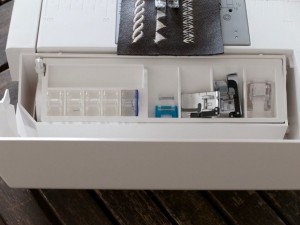 P1430630