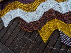 P1450522